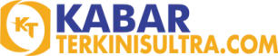KabarTerkiniSultra.com