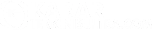 KabarTerkiniSultra.com