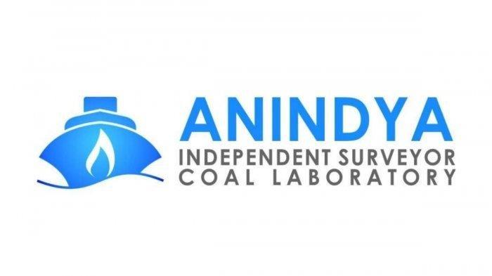 PT Anindya Cabang Kendari. Foto: Istimewa
