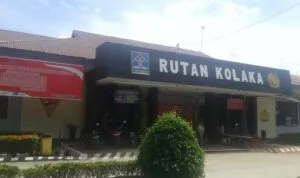 Rutan-Foto
