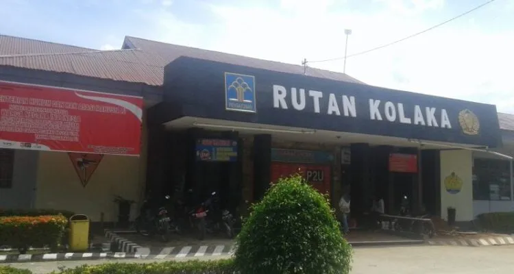Rutan-Foto