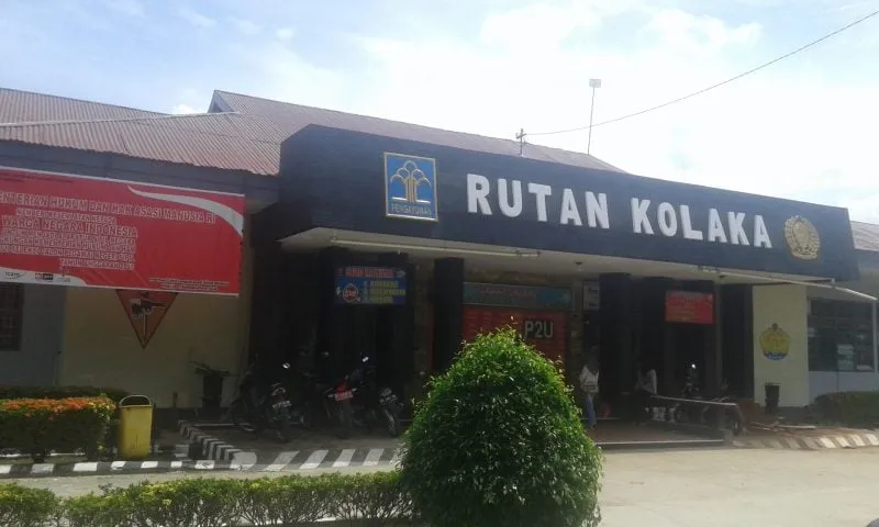 Rutan-Foto