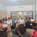 3072ce81-5a8f-432d-8364-00b1fda388e9