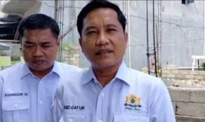 IMG-20250922-WA0037 (1)