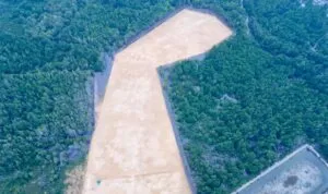 IMG-20251127-WA02031