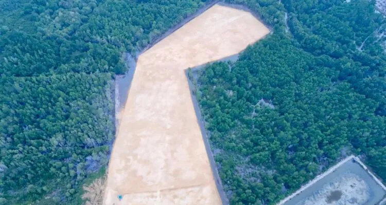 IMG-20251127-WA02031