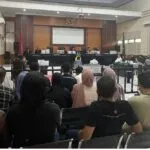 Screenshot_20251104_112410