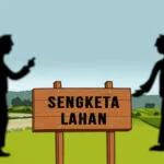 cebfc5cf64ae2b8331540629a5f02836