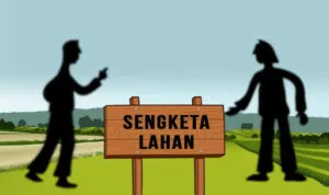 cebfc5cf64ae2b8331540629a5f02836