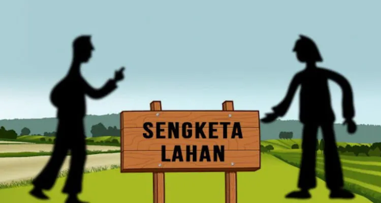 cebfc5cf64ae2b8331540629a5f02836