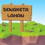 sengketa-lahan