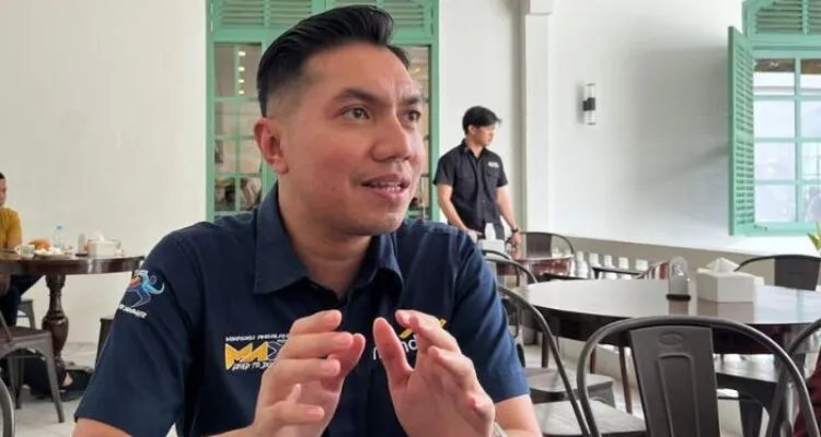 area-head-bank-mandiri-area-palu-andri-permana