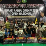 a68a63fd-b059-45a6-ba74-21ba1f257b7e