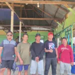 img-20260522-wa0016