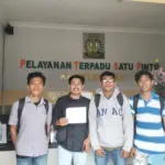 d4849d92-ca06-406a-baa4-d38b319f5d38